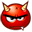 smilies-hellboy.gif