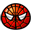 smilies-spiderman.gif