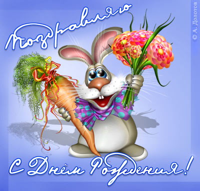 http://www.anafor.ru/forums/uploads//post-1-1293111920.jpg