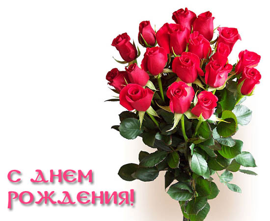 http://www.anafor.ru/forums/uploads//post-10165-1301949288.jpg