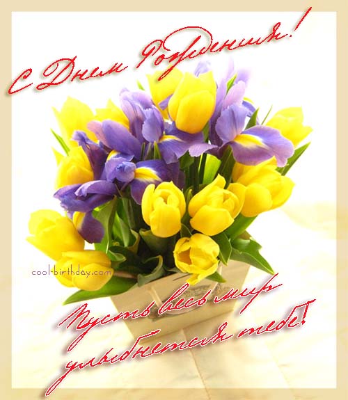 http://www.anafor.ru/forums/uploads//post-1041-1322830279.jpg