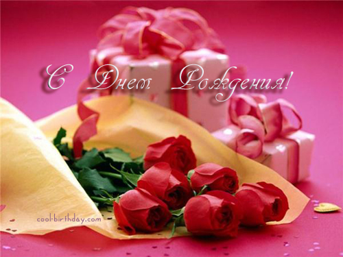 http://www.anafor.ru/forums/uploads//post-13076-1283447996.jpg