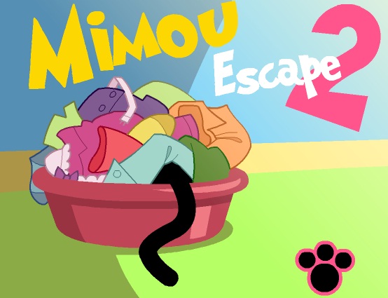  Mimou Escape 2 Post-19805-1392038737