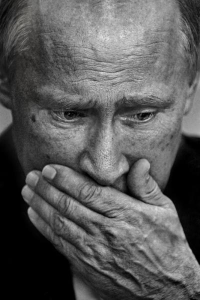 http://www.anafor.ru/forums/uploads//post-8-1371810937_thumb.jpg