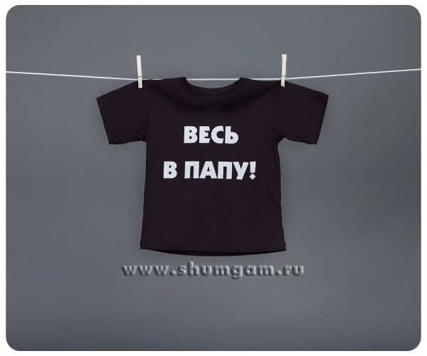 Магазин Футболка Армения Мужские футболки с надписью Армения