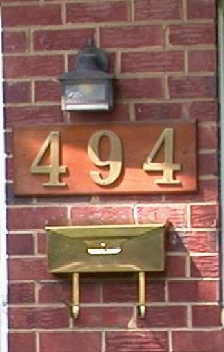 http://www.anafor.ru/forums/uploads/post-6768-1225825493.jpg