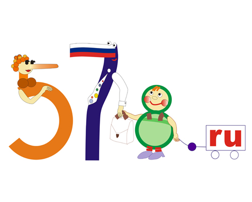 http://www.anafor.ru/forums/uploads/post-6768-1226717997.jpg