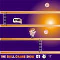    - The Emillionary Show 