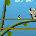  Jungle Escape 