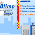  Pilot the Blimp 