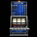  Cotse Slots 