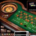  Grand Roulette 