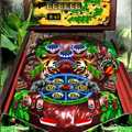  Jungle Quest Pinball 