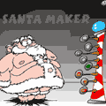  Santa Maker 