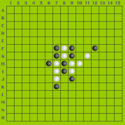  Wuzi Chess 