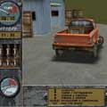  Car Racing Game -  Risky Whisky 