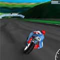   -  Superbike GP 