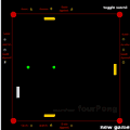  Four pong 