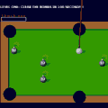  Sport Games - Blastbilliards 