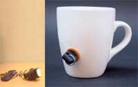 lockcup.jpg