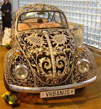 vwbeetle.jpg
