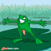 http://www.anafor.ru/pics/animalspics/image/007.gif