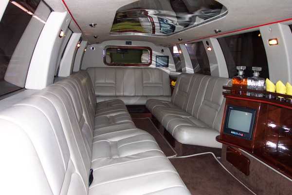 transporter t4 сервисный разъем