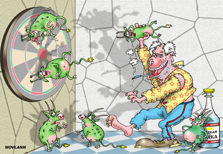 http://www.anafor.ru/pics/caricature/image/023.jpg