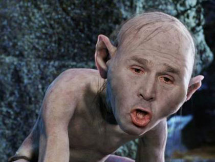 Фотоприколы : Политика