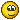 smilies-129.gif