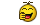 smilies-134.gif