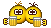 smilies-139.gif
