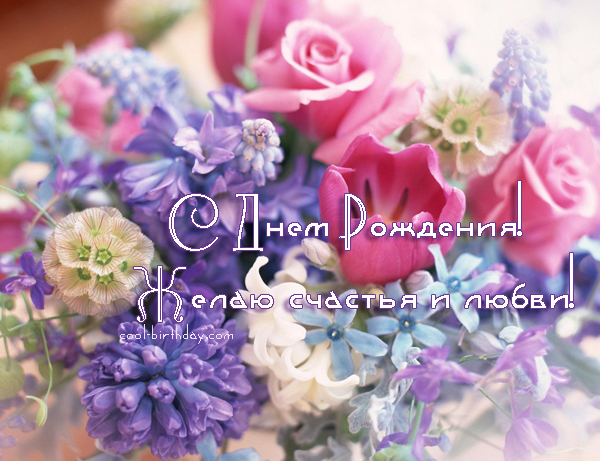 http://www.anafor.ru/forums/uploads//post-1041-1293116343.jpg