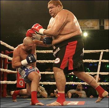 http://www.anafor.ru/forums/uploads//post-12-1096158370.jpg