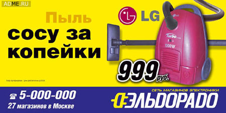 http://www.anafor.ru/forums/uploads//post-9775-1242720387.jpg